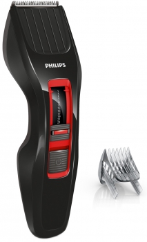 Philips HC3420/15